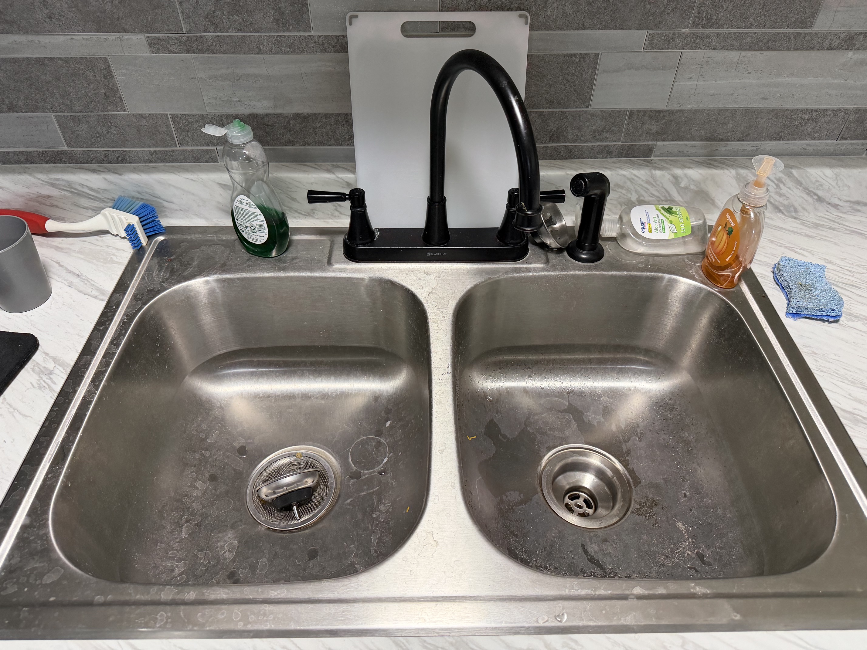 Premier Signature Cleaning Services