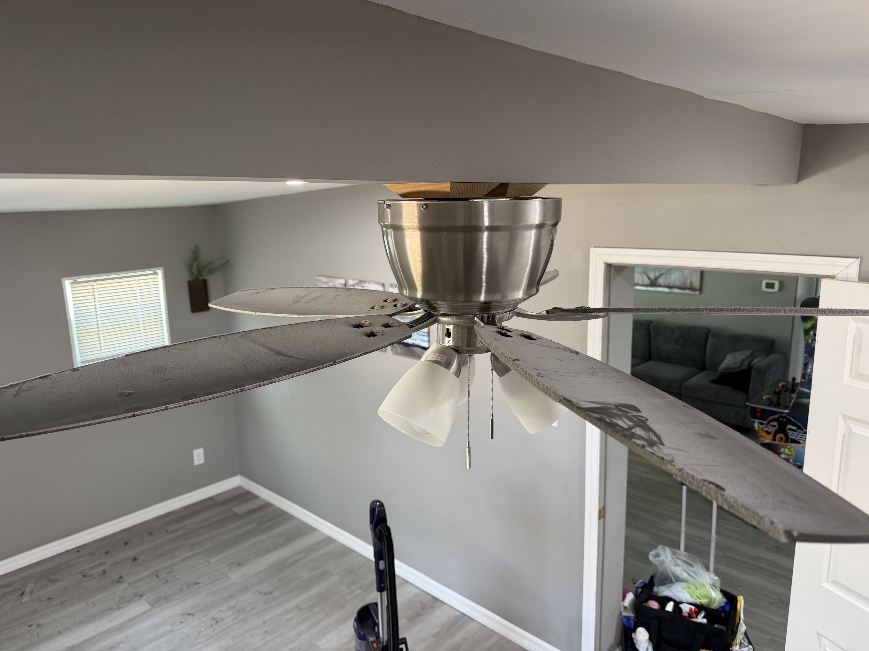 Premier Signature Cleaning Services