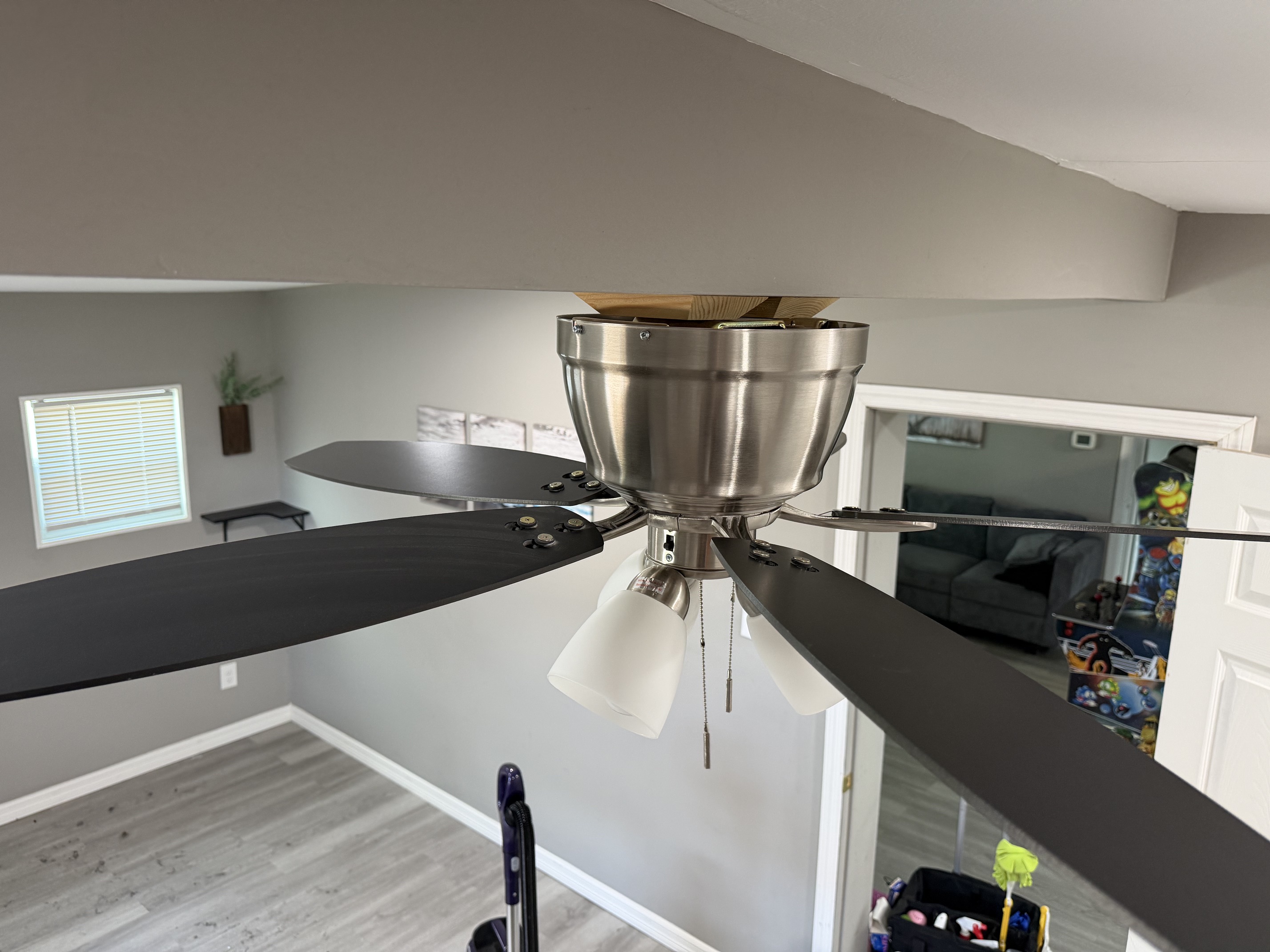 Premier Signature Cleaning Services